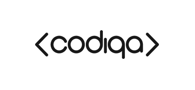 Codiqa